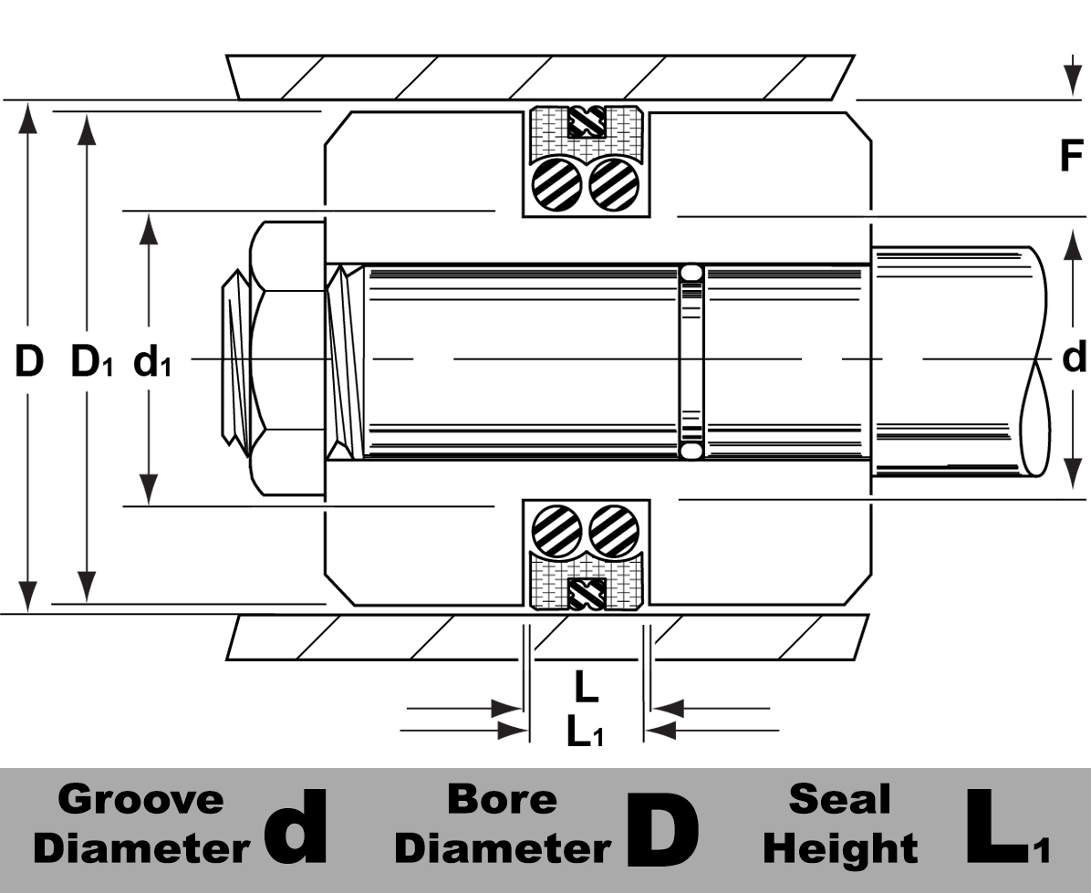 ASQ5E-125MMB